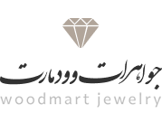 فروشگاه اروس گالری